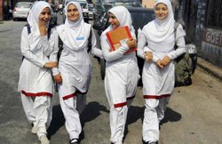 JKBOSE Class 10 result 2018: जम्मू कश्मीर 10वीं बोर्ड परीक्षा के परिणाम घोषित, jkbose.jk.gov.in पर यूं देखें