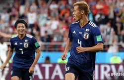 Japan vs Senegal, FIFA World Cup 2018: जापान-सेनेगल के बीच 2-2 से ड्रॉ रहा मैच