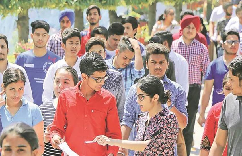 jee, jee mains, jee mains 2018, jee main, jee main 2018, jee exam, jee exam pattern, iit jee, iit jee mains, iit jee mains 2018 jee, jee mains, jee mains 2018, jee main, jee main 2018, jee exam, jee exam pattern, iit jee, iit jee mains, iit jee mains 2018