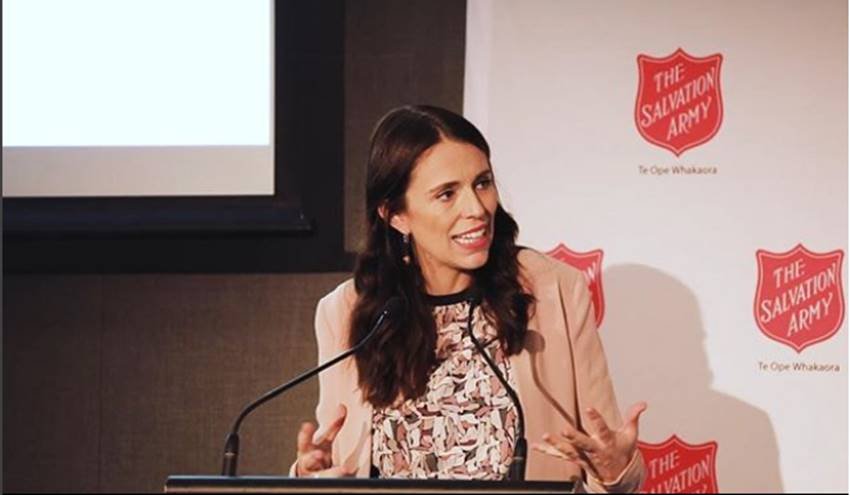 New Zealand Prime Minister Jacinda Ardern, Jacinda Ardern baby, Jacinda Ardern" become mother, Jacinda Ardern pm of new zealand, Jacinda Ardern photos, Jacinda Ardern marriage life, Jacinda Ardern youngest pm