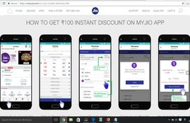 jio offer, jio, jio plan, jio recharge offer, jio double dhamaka offer, jio recharge plan, jio plan, jio offer, jio data offer, jio data recharge offer, jio pack, jio data pack, jio plans, jio 149 recharge, jio 120 recharge, jio 399 recharhge, jio 299 recharhge