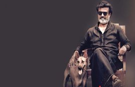 kaala, kaala box office collection, kaala box office collection worldwide, tamilrockers.com, tamilrockers, kaala movie download, kaala full movie download, kaala movie download online, kaala movie collection, kaala collection, kaala box office collection day 6, kaala total collection, rajnikanth kaala