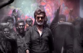 kaala, kaala box office collection, kaala box office collection worldwide, tamilrockers.com, tamilrockers, kaala movie download, kaala full movie download, kaala movie download online, kaala movie collection, kaala collection, kaala box office collection day 7, kaala total collection, rajinikanth kaala