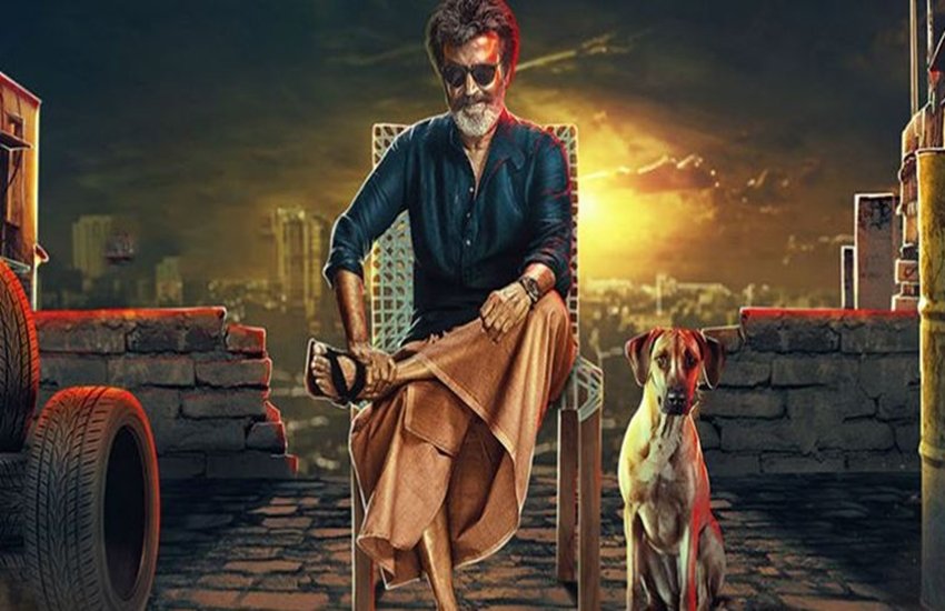 kaala, kaala review, kaala movie review, kaala movie rating, kaala movie download, kaala movie download online, kaala full movie download, kaala movie download in hindi, rajinikanth, kaala movie rating, kaala movie, kaala cast, kaala movie release, kaala movie rating, kaala rating, rajinikanth kaala review, rajinikanth kaala, rajinikanth kaala movie review