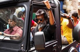 kaala, kaala box office collection, kaala box office prediction, kaala collection, kaala box office collection prediction day 1, rajinikanth, rajinikanth kaala, kaala day 1 collection, kaala box office, box office collection