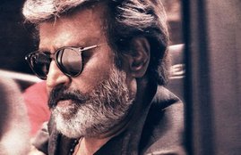 kaala, kaala review, kaala movie review, kaala movie rating, kaala movie download, kaala movie download online, kaala full movie download, kaala movie download in hindi, rajinikanth, kaala movie rating, kaala movie, kaala cast, kaala movie release, kaala movie rating, kaala rating, rajinikanth kaala review, rajinikanth kaala, rajinikanth kaala movie review