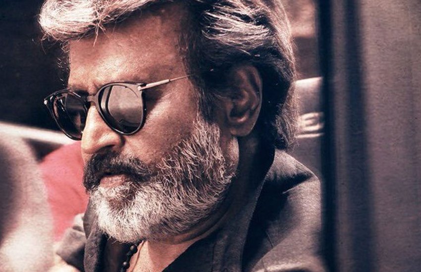 kaala, kaala review, kaala movie review, kaala movie rating, kaala movie download, kaala movie download online, kaala full movie download, kaala movie download in hindi, rajinikanth, kaala movie rating, kaala movie, kaala cast, kaala movie release, kaala movie rating, kaala rating, rajinikanth kaala review, rajinikanth kaala, rajinikanth kaala movie review