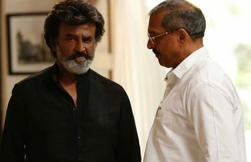kaala, kaala box office collection, kaala box office, kaala collection, kaala box office collection, tamilrockers, rajinikanth, rajinikanth kaala, kaala movie download, kaala movie download online, kaala full movie download, kaala movie download in hindi, kaala movie online, kaala download in telugu, kaala movie download tamil, kaala collection, kaala box office, box office collection