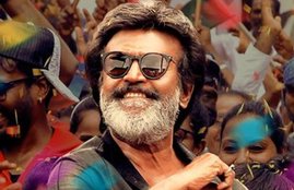 kaala, kaala box office collection, kaala box office collection worldwide, kaala movie download, kaala full movie download
