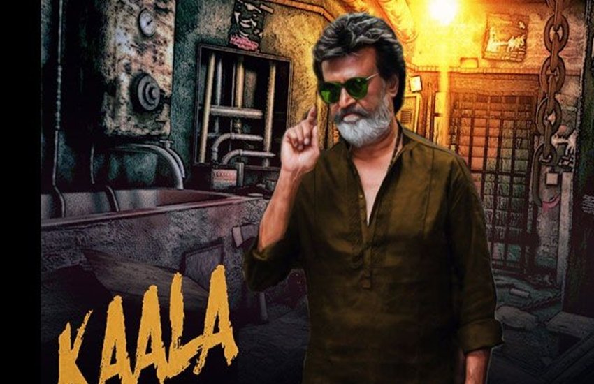 kaala, kaala box office collection, kaala box office collection worldwide, tamilrockers.com, tamilrockers, kaala movie download, kaala full movie download, kaala movie download online, kaala movie collection, kaala collection, kaala box office collection day 5, kaala total collection, rajnikanth kaala