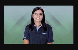 NEET 2018 Result Toppers List: कल्पना कुमारी ने किया टॉप, जानिए कौन हैं टॉप 10 लिस्ट में