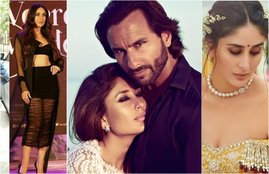 saif ali khan, saif ask to kareena kapoor khan, kareena kapoor, veere di wedding actress kareena, kareena to change revealing cloths, kareena kapoor replied to husband saif, sonam kapoor, entertainment news, bollywood news, television news,entertainment news, bollywood news, television news,entertainment news, bollywood news, television news,entertainment news, bollywood news, television news