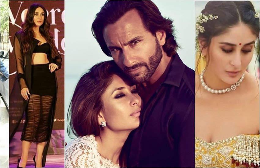 saif ali khan, saif ask to kareena kapoor khan, kareena kapoor, veere di wedding actress kareena, kareena to change revealing cloths, kareena kapoor replied to husband saif, sonam kapoor, entertainment news, bollywood news, television news,entertainment news, bollywood news, television news,entertainment news, bollywood news, television news,entertainment news, bollywood news, television news