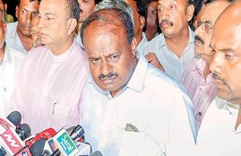 karnataka