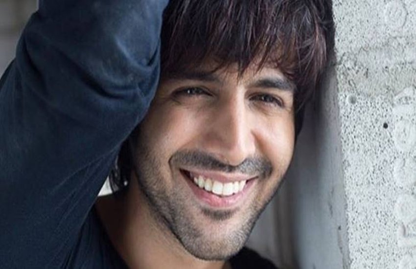 कार्तिक की हालिया फिल्म ने बॉक्स ऑफिस पर 100 करोड़ से अधिक का कारोबार किया है।