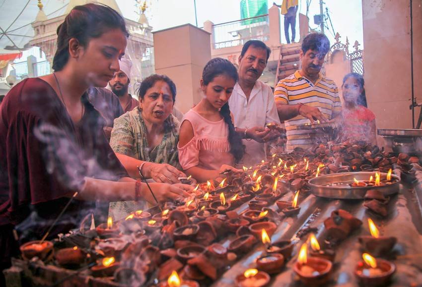 "Political geography, Geography of Asia, Kashmiri Pandit, Asia, Kashmir conflict, Kashmiri, Kashmir, Kashmiris, Exodus of Kashmiri Hindus, Satish Mahaldar, temple of Ragnya Devi, Ganderbal