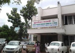 kerala