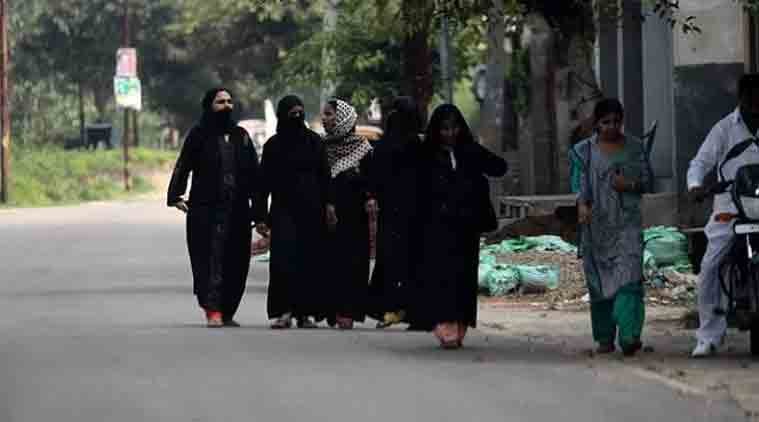 प्रतीकात्मक तस्वीर 