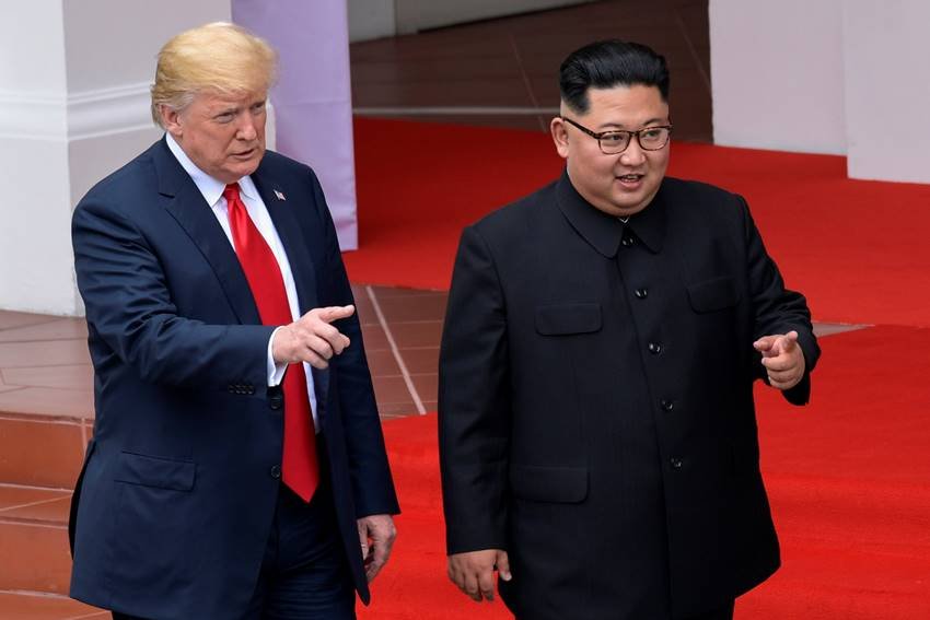 trump kim meeting donald trump, kim jong un, singapore summit, kim trump meet, north korea summit, north korea us ties, denuclearisation, trump in singapore, kim in singapore