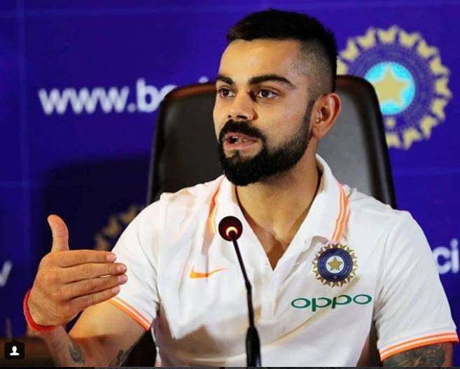 "Anushka Sharma virat kohli airport, anushka sharma, virat kohli, anushka sharma and virat kohli, anushka sharma airport look, anushka sharma virat kohli airport looks