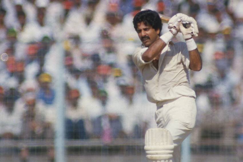 "1983 world cup, india 1983 world cup, June 25 1983, cricket world cup, prudential cup 1983, Kapil Dev, Mohinder Amarnath, Roger Binny, India vs West Indies 1983, ind vs wi 1983, India vs West Indies, cricket, latest news, sports, this day in history