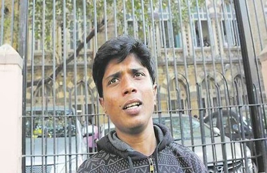 सर्जरी के जरिए लिंग परिवर्तन कराने वाली जिले की कांस्टेबल ललिता साल्वे 