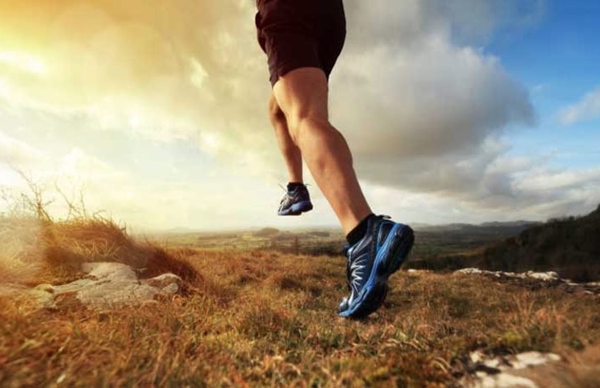 प्रतीकात्मक तस्वीर।