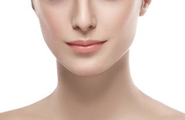 Thin Lips, Thin Lips facts, Thin Lips unknown facts, Samudra Shastra, Samudra Shastra and lips, lips and Samudra Shastra, Samudra Shastra about lips, Samudra Shastra signs, lips signs, Sensual, Sensual girls, Samudra Shastra facts of lips, Religion news