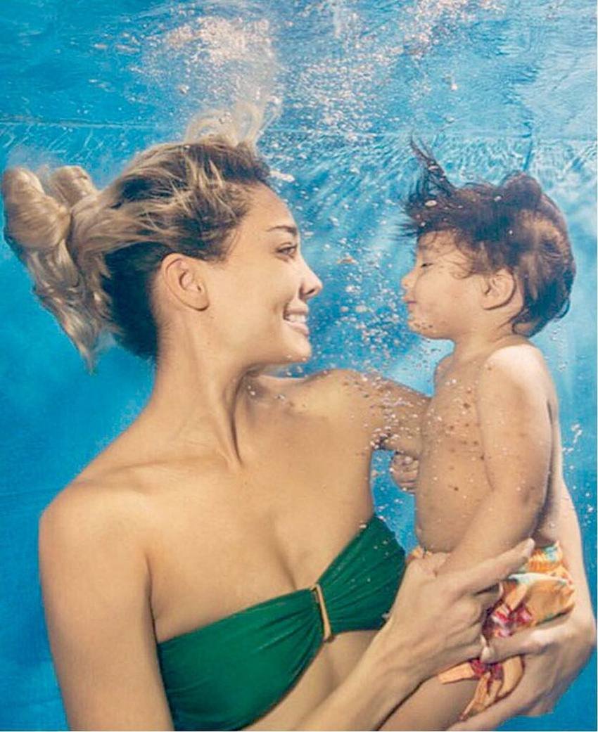 Lisa Haydon, Lisa Haydon Movies, Lisa Haydon web series, Lisa Haydon latest pics, Lisa Haydon family, Lisa Haydon kids, Lisa Haydon photos, Lisa Haydon show, Lisa Haydon viral photos