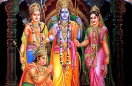 Hanuman Ji, Hanuman Ji pics, Hanuman Ji photo, Hanuman Ji pictures, Hanuman Ji pic worship, Picture of Hanuman Ji, Picture of Hanuman Ji prayer, Picture of Hanuman Ji worship, Good Luck in Life, religion news