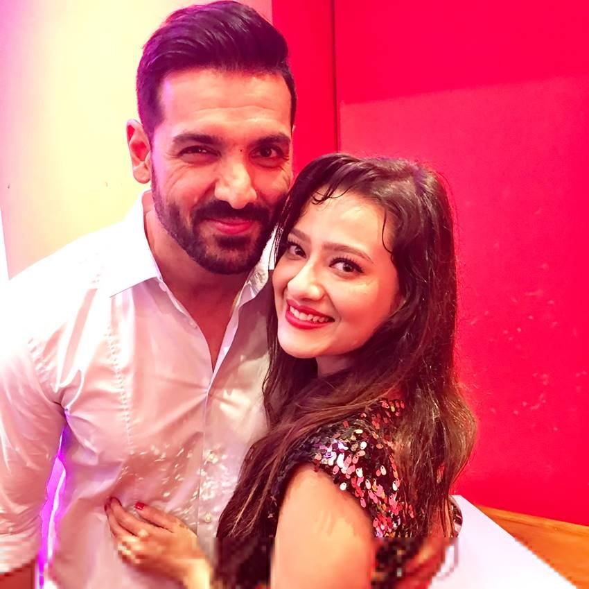 Mahaakshay Chakraborty, Madalsa Sharma, mahaakshay chakraborty, madalsa sharma, mimoh, mithun chakraborty, mithun chakraborty son, mahaakshay chakraborty wedding, mahaakshay chakraborty getting married, who is madalsa sharma"