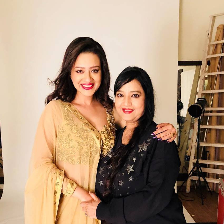 Mahaakshay Chakraborty, Madalsa Sharma, mahaakshay chakraborty, madalsa sharma, mimoh, mithun chakraborty, mithun chakraborty son, mahaakshay chakraborty wedding, mahaakshay chakraborty getting married, who is madalsa sharma"