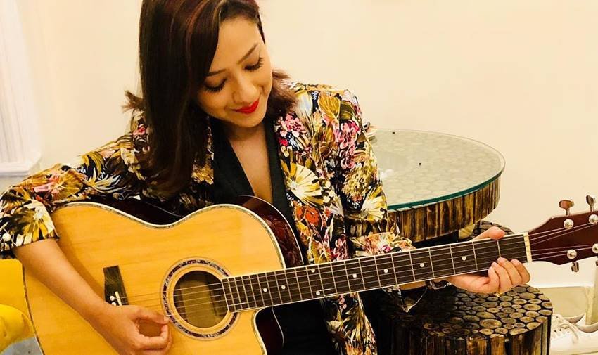 Mahaakshay Chakraborty, Madalsa Sharma, mahaakshay chakraborty, madalsa sharma, mimoh, mithun chakraborty, mithun chakraborty son, mahaakshay chakraborty wedding, mahaakshay chakraborty getting married, who is madalsa sharma"