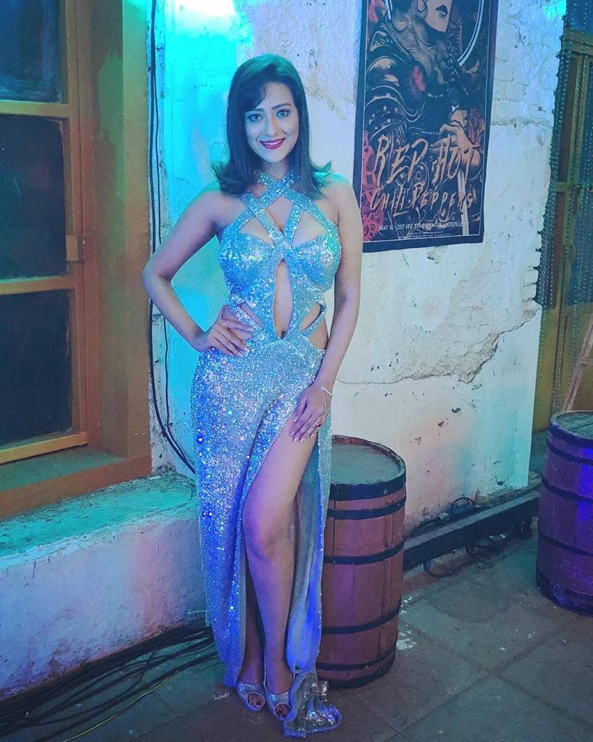 Mahaakshay Chakraborty, Madalsa Sharma, mahaakshay chakraborty, madalsa sharma, mimoh, mithun chakraborty, mithun chakraborty son, mahaakshay chakraborty wedding, mahaakshay chakraborty getting married, who is madalsa sharma"