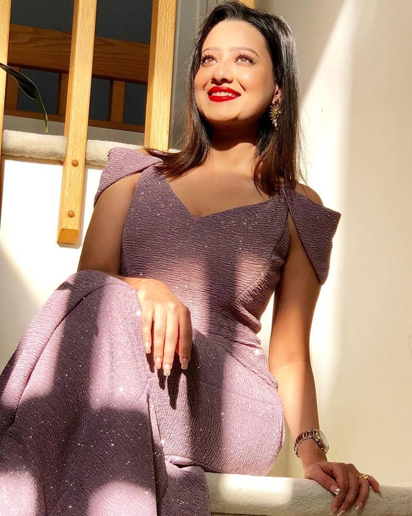 Mahaakshay Chakraborty, Madalsa Sharma, mahaakshay chakraborty, madalsa sharma, mimoh, mithun chakraborty, mithun chakraborty son, mahaakshay chakraborty wedding, mahaakshay chakraborty getting married, who is madalsa sharma"