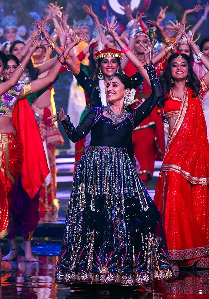 "miss india 2018, miss india 2018 finale, femina miss india 2018, kareena kapoor, kareena, femina miss india 2018, femina miss india 2018 finale, Jacqueline Fernandez, Neha Dhupia, Malaika Arora