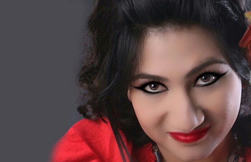 mahika Sharma, Danny D, Shahid Afridi, Ryan Reynolds, Pakistan cricketer, Making Out, Mahika Sharma Bold, Mahika Sharma Pictures, Mahika Sharma Photos, Mahika Sharma Images, jansatta, entertainment news