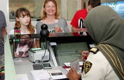 भारतीयों को वर्क परमिट देने से इनकार नहीं, खबरों का मालदीव ने किया खंडन