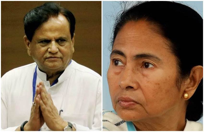 mamata banerjee mamata banerjee