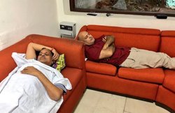 दिल्ली के 2 मंत्री हैं अनशन पर, जानिए भूख हड़ताल में कैसे प्रभावित होती है सेहत, 50 दिनों बाद बढ़ जाता है जान जाने का जोखिम