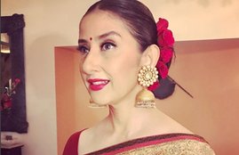 manisha koirala,manisha koirala love, manisha koirala marriage, manisha koirala love story, manisha koirala sanju, manisha koirala