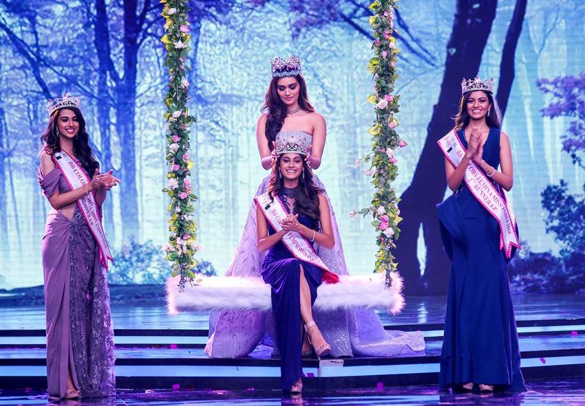femina miss india 2018, femina miss india 2018 finale, miss india 2018 winner name, miss india 2018 finalist, miss india 2018 finale contestants name, miss india 2018 winner name, miss india 2018, miss india 2018 finale, miss india 2018 winner, femina miss india 2018 winner