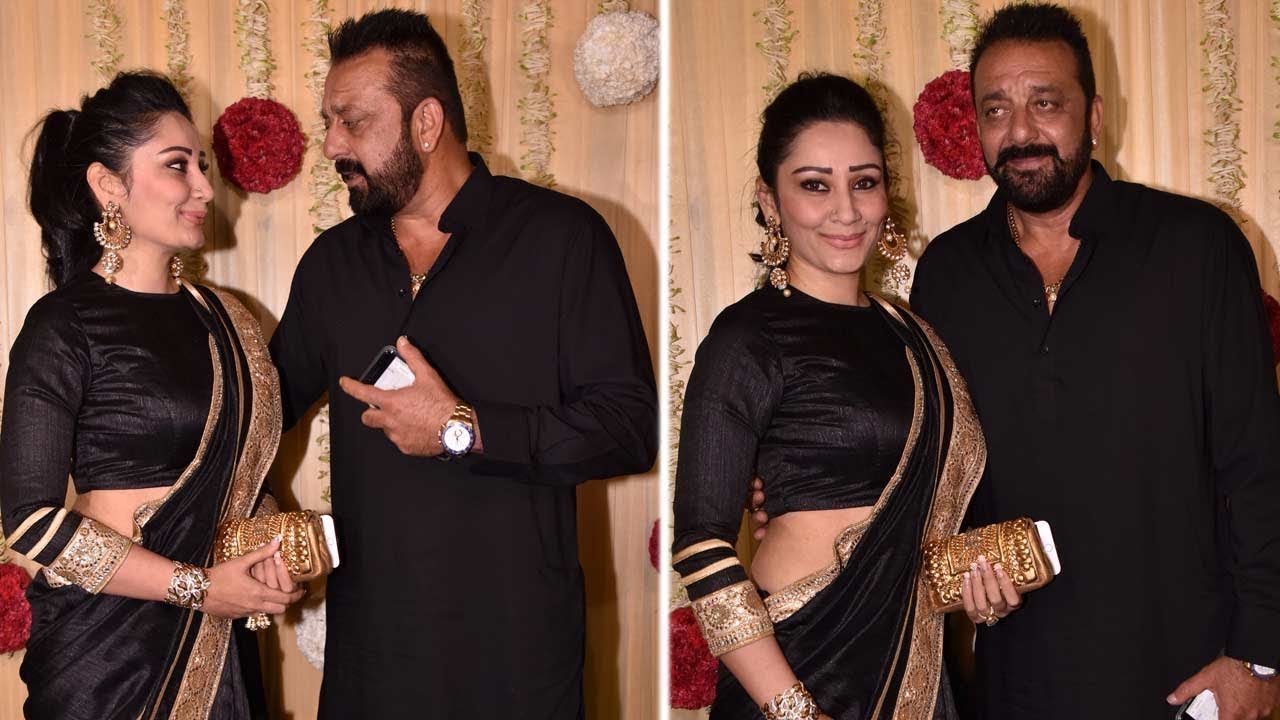 nadia durrani with sanjay, sanjay girl friend, sanjay dutt love affair, sanjay dutt affair with bollywood actress
