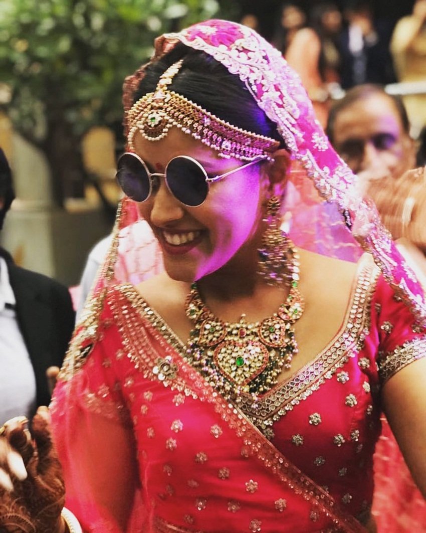 mayank agarwal, mayank agarwal wedding, mayank agarwal news, mayank agarwal aashita sood, sports news, cricket