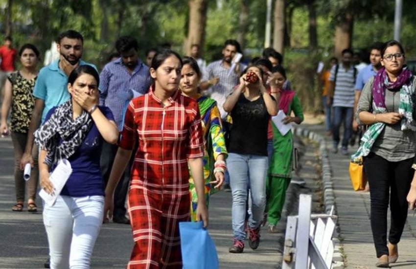 aiims result, aiims result 2018, aiims mbbs result 2018, aiims mbbs result, mbbs result, mbbs result 2018, aiims result, aiims result 2018, aiims mbbs result 2018, aiims mbbs result, mbbs result, mbbs result 2018,