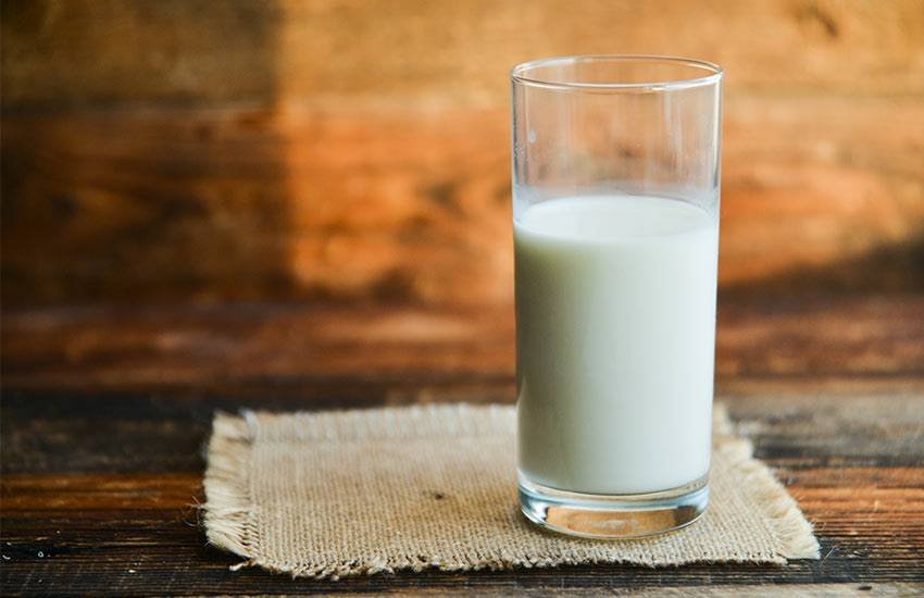 Milk, Milk tricks, Milk and money, Milk facts, Milk unknown facts, Milk signs, Milk and astrology, Milk and religion, religion and milk, Milk and shiva, Milk and health, Milk and shivling, Religion news