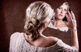 Vastu Shastra, Vastu Shastra and mirror, Vastu Shastra facts, Vastu Shastra about mirror, Vastu Shastra mirror facts, Vastu Shastra and perfect mirror, Mirror of Your House, Mirror of Your House facts, Mirror of House, Astrology news