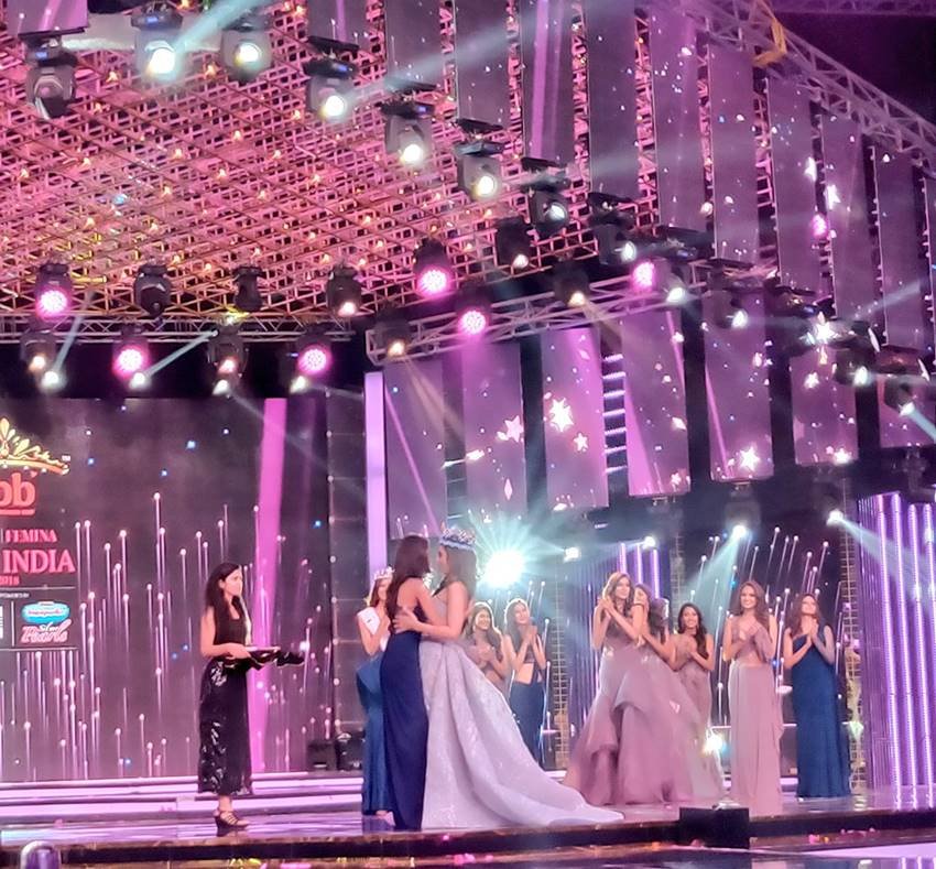 femina miss india 2018, femina miss india 2018 finale, miss india 2018 winner name, miss india 2018 finalist, miss india 2018 finale contestants name, miss india 2018 winner name, miss india 2018, miss india 2018 finale, miss india 2018 winner, femina miss india 2018 winner