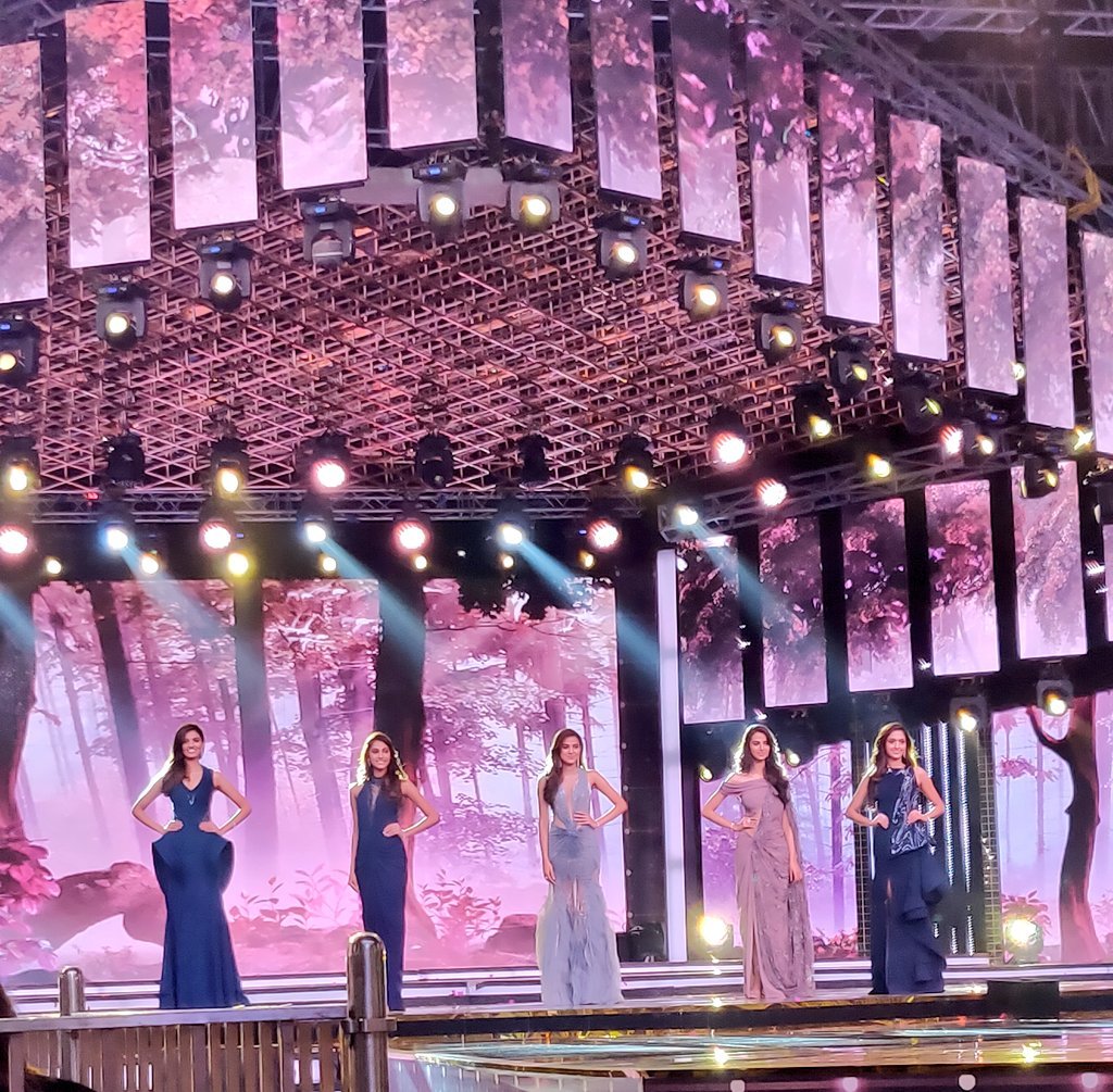femina miss india 2018, femina miss india 2018 finale, miss india 2018 winner name, miss india 2018 finalist, miss india 2018 finale contestants name, miss india 2018 winner name, miss india 2018, miss india 2018 finale, miss india 2018 winner, femina miss india 2018 winner