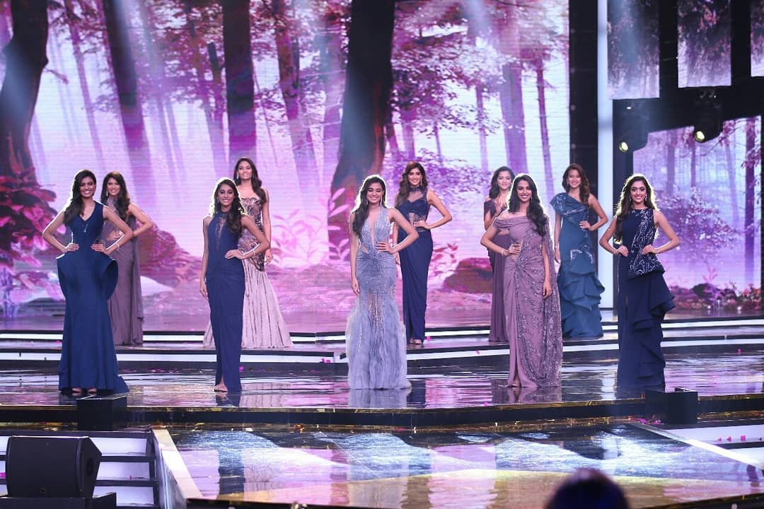 femina miss india 2018, femina miss india 2018 finale, miss india 2018 winner name, miss india 2018 finalist, miss india 2018 finale contestants name, miss india 2018 winner name, miss india 2018, miss india 2018 finale, miss india 2018 winner, femina miss india 2018 winner